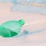 Plastic-Free Journeys: Hotels and Airlines Banning Single-Use Plastics