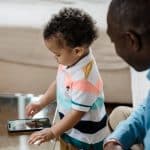 Multigenerational Trips: Resorts Catering to All Ages