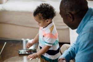 Multigenerational Trips: Resorts Catering to All Ages