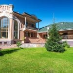 Waterless Landscaping: Drought-Resistant Yards in High Demand