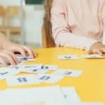 Voice-Activated Learning: Hands-Free Tools for Inclusive Classrooms