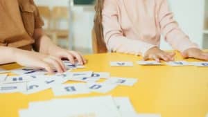 Voice-Activated Learning: Hands-Free Tools for Inclusive Classrooms