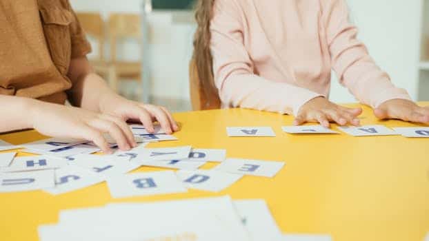 Voice-Activated Learning: Hands-Free Tools for Inclusive Classrooms