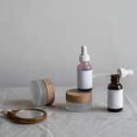 Mushroom Leather: The Eco-Friendly Alternative Dominating Luxury Brands