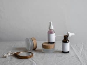 Mushroom Leather: The Eco-Friendly Alternative Dominating Luxury Brands
