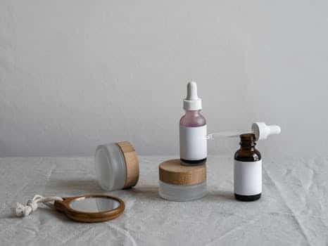 Mushroom Leather: The Eco-Friendly Alternative Dominating Luxury Brands