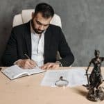 Legal Ops 2025: Metrics Driving Law Firm Profitability