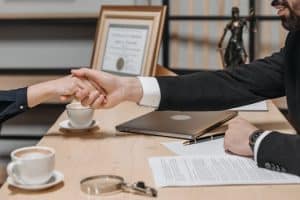 Whistleblower Protections: Legal Reforms in Corporate Governance