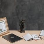 Microcredentials 2.0: Stackable Certifications for Career Flexibility