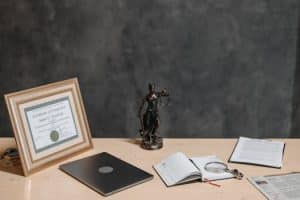 Microcredentials 2.0: Stackable Certifications for Career Flexibility