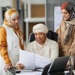 The CSDDD Effect: Holding Fashion Brands Accountable for Supply Chains