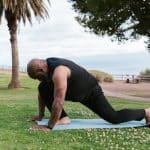 Longevity Retreats: Vacations Focused on Extending Lifespan