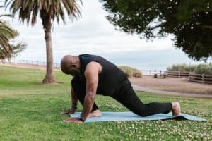 Longevity Retreats: Vacations Focused on Extending Lifespan