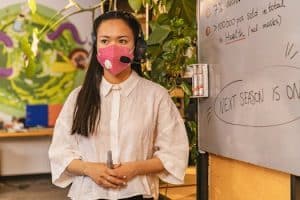 Teacher Burnout Solutions: Tech Tools Lightening the Load