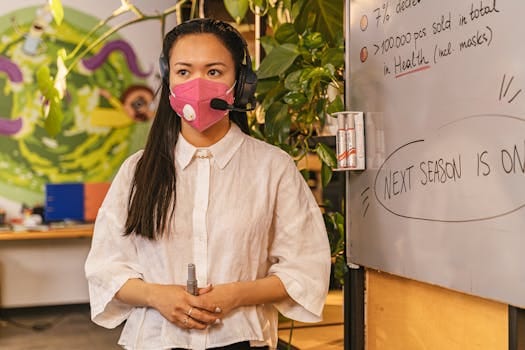 Teacher Burnout Solutions: Tech Tools Lightening the Load