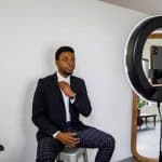 Creative Industries: Content Strategists and AR/VR Designers in Demand