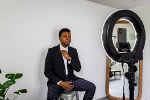 Creative Industries: Content Strategists and AR/VR Designers in Demand
