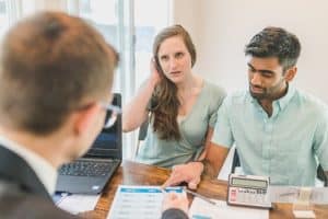 Why 2025’s Housing Market Will Still Favor Sellers (and What Buyers Can Do)