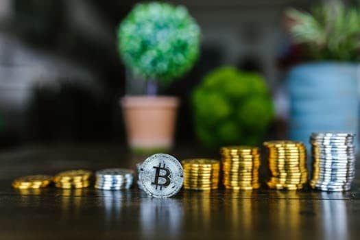 Blockchain Authentication: Fighting Counterfeits and Greenwashing