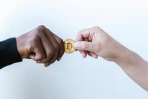 Blockchain Diplomas: Securing Credentials in a Digital World