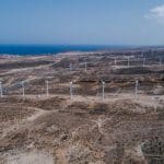 Solar-Powered Communities: The Future of Energy-Efficient Living