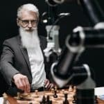 Low-Tech AI Unicorns: Africa’s Answer to Connectivity Challenges