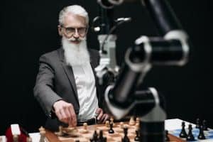 Low-Tech AI Unicorns: Africa’s Answer to Connectivity Challenges
