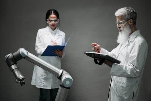Confidentiality in the Age of AI: Protecting Client Data