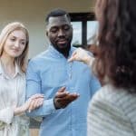 Affordable Housing Shortage: Solutions for First-Time Buyers in 2025