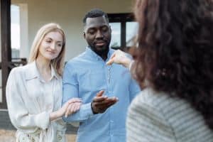 Affordable Housing Shortage: Solutions for First-Time Buyers in 2025