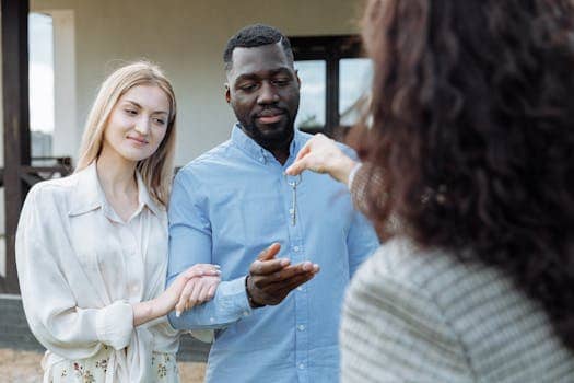 Affordable Housing Shortage: Solutions for First-Time Buyers in 2025