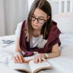 Mindfulness Tech: Wearables That Track Student Focus