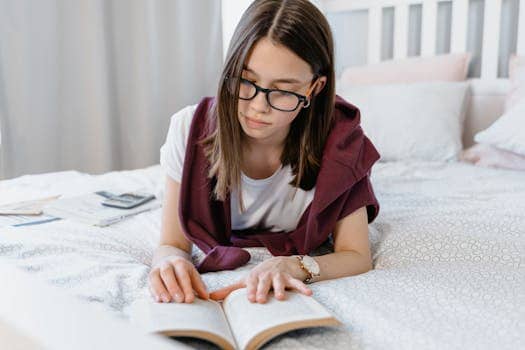 Mindfulness Tech: Wearables That Track Student Focus