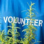 Extended Producer Responsibility (EPR): Who Pays for Fashion Waste?