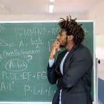 Project-Based Learning: Solving Real-World Problems in School