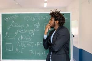 Project-Based Learning: Solving Real-World Problems in School