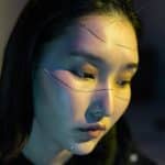 AI in Design: Predicting Trends to Slash Overproduction