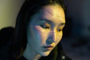 AI in Design: Predicting Trends to Slash Overproduction