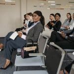 Lifelong Learning Subscriptions: Education as a Career Safety Net