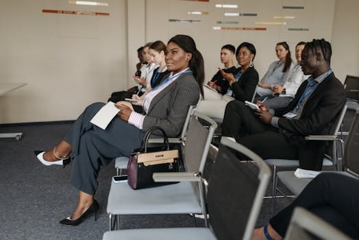 Lifelong Learning Subscriptions: Education as a Career Safety Net