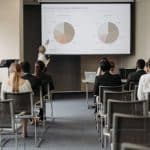 Corporate Housing Solutions: Relocation Trends in a Hybrid Work Era