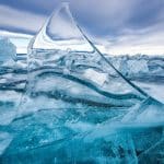 Climate-Proof Travel: Itineraries Adapting to Extreme Weather