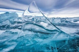 Climate-Proof Travel: Itineraries Adapting to Extreme Weather