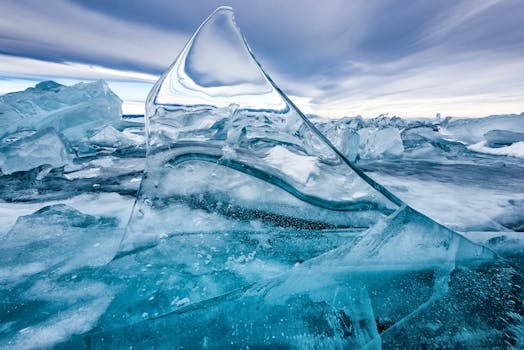 Climate-Proof Travel: Itineraries Adapting to Extreme Weather