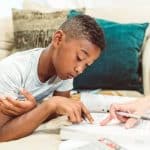 Down Payment Assistance Programs: Bridging the Affordability Gap