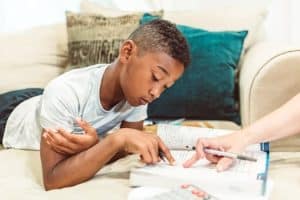 Down Payment Assistance Programs: Bridging the Affordability Gap