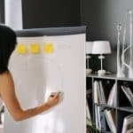 Green Corporate Travel: Offsetting Emissions for ESG Goals