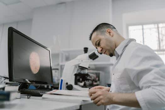 Biohacking Education: Merging Tech and Biology in Labs