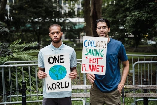 “Coolcations”: Chasing Mild Climates in a Warming World
