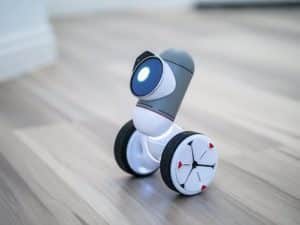 Ethical AI Design: Ensuring Fairness in Automated Hiring